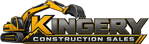 Kingery Construction Sales
